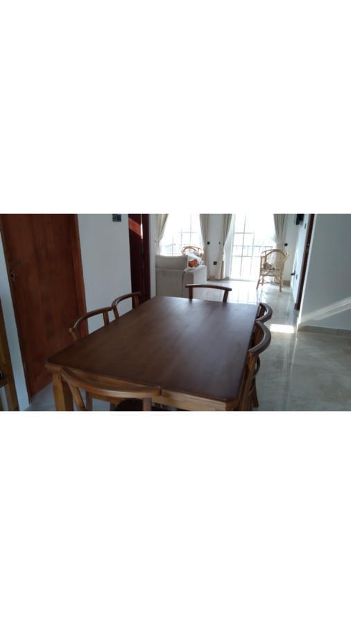 Regal Rose Luxury Holiday Apartments Нувара-Елія Екстер'єр фото