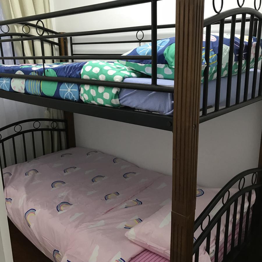 Regal Rose Luxury Holiday Apartments Нувара-Елія Екстер'єр фото